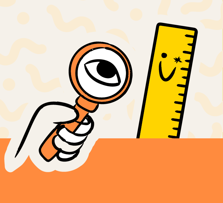 Curso Básico de Evaluación de Estructuras CBDE250110x