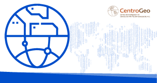 Introducción a la Geointeligencia Computacional IALG251110X