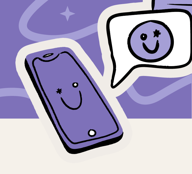 Redes Sociales como Herramientas Creativas para la Enseñanza RSCH25045x