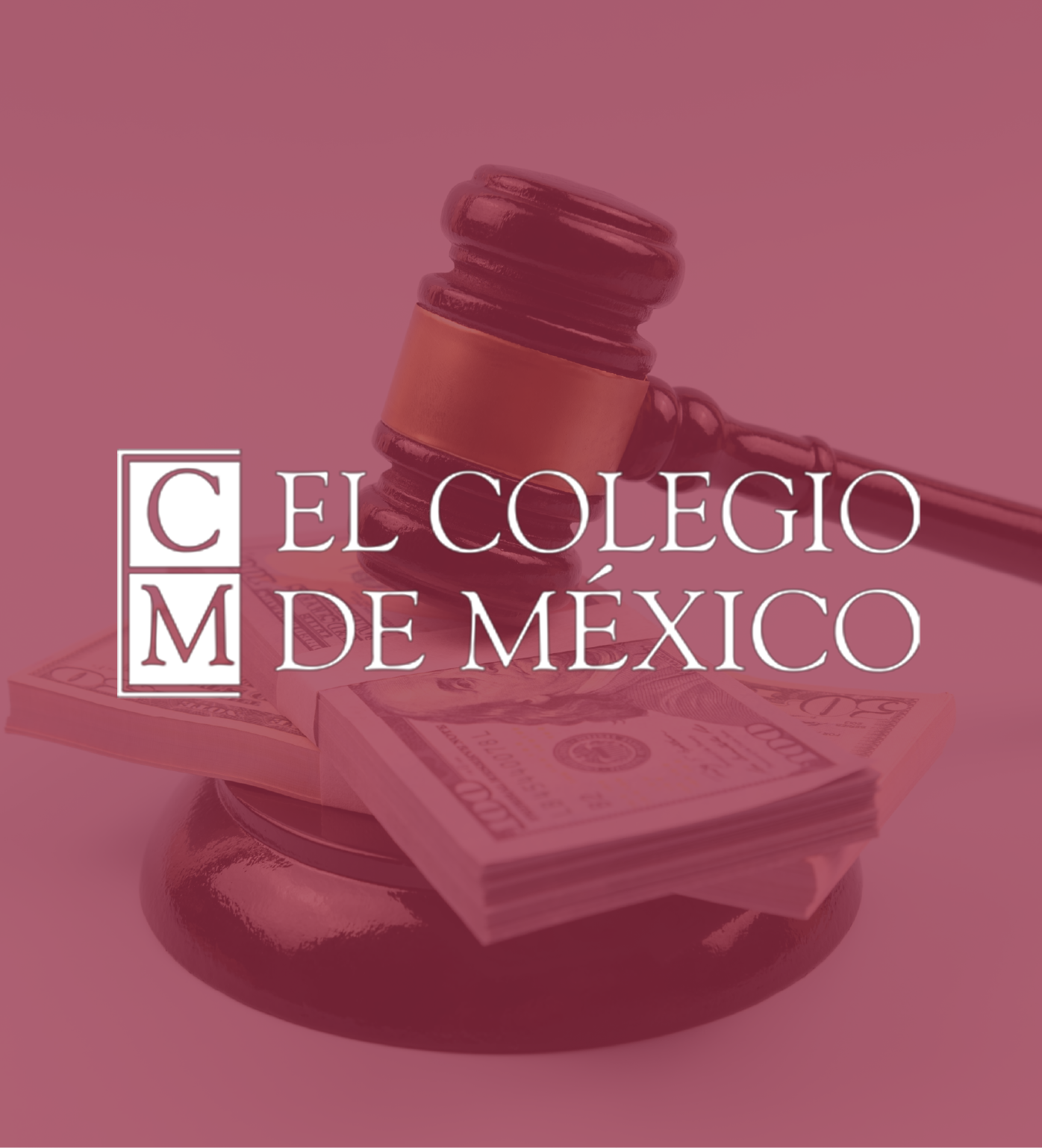 Corrupción CORR250711X