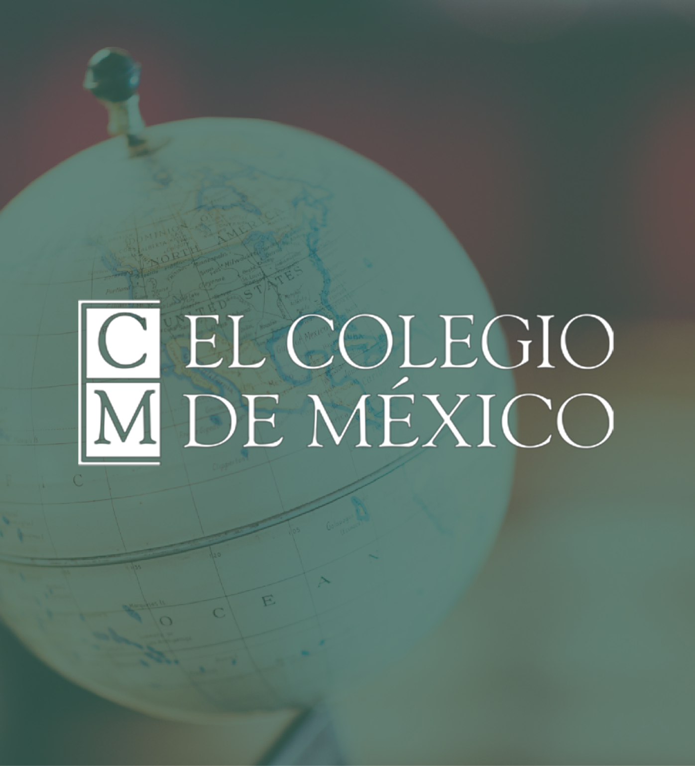 Introducción a la Historia Global y de la Globalización IALH25083X