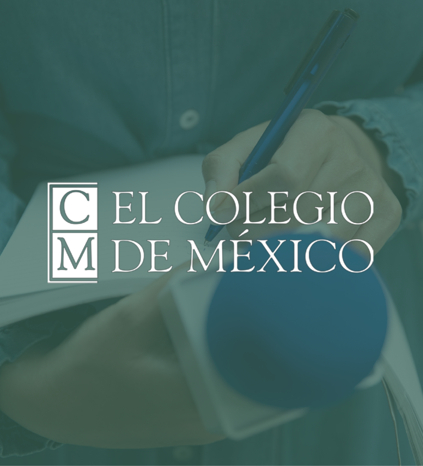 Movilidad humana y periodismo en México: construyendo nuevas narrativas MHYP25074X