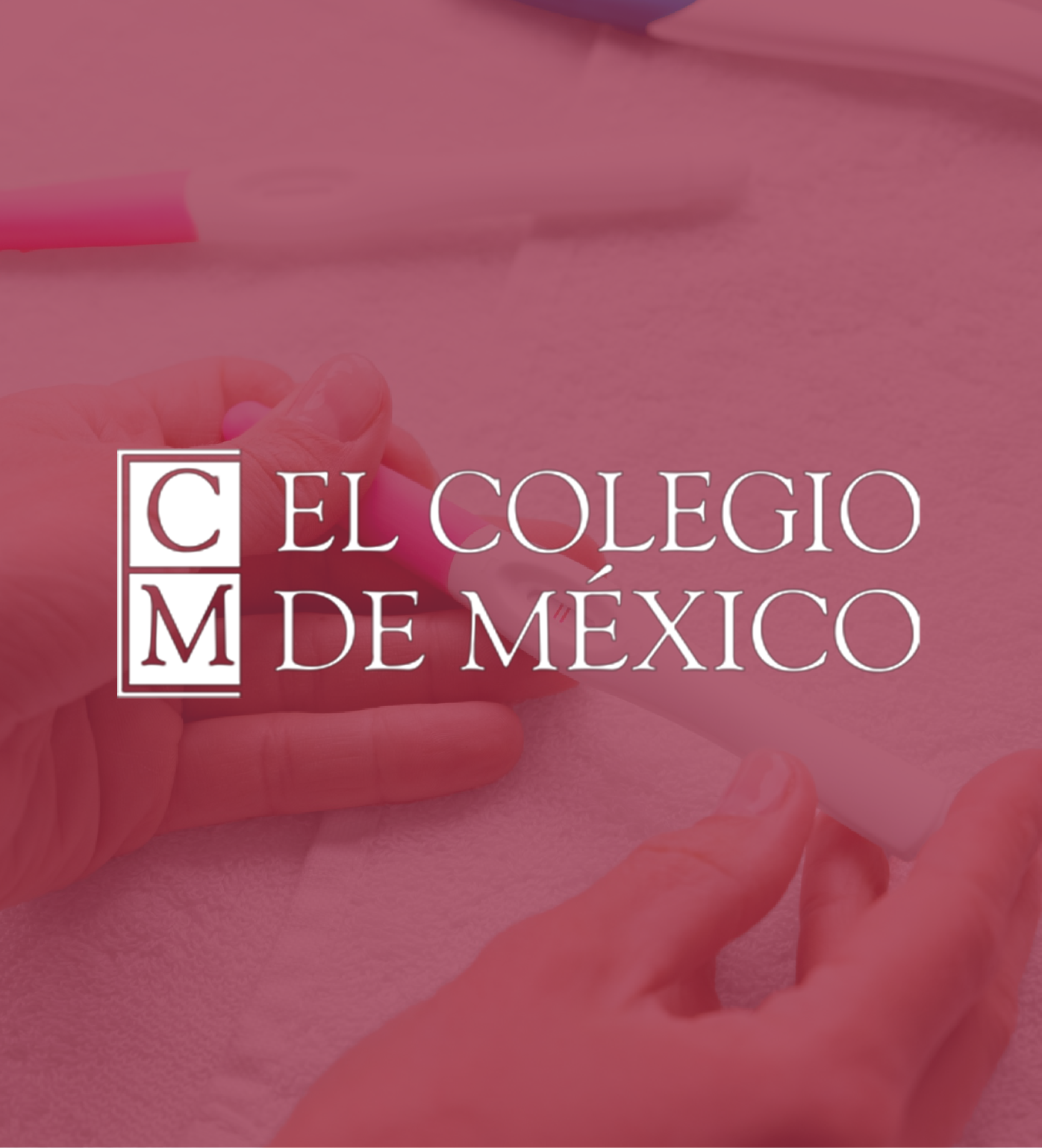 Prevención del embarazo en adolescentes PDEE25076X