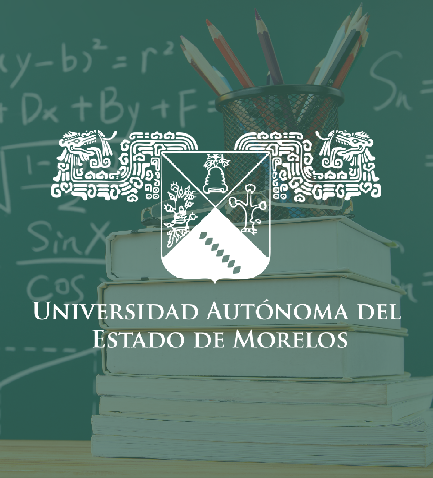 Alfabetismo Mediático e Informacional AMEI25036x