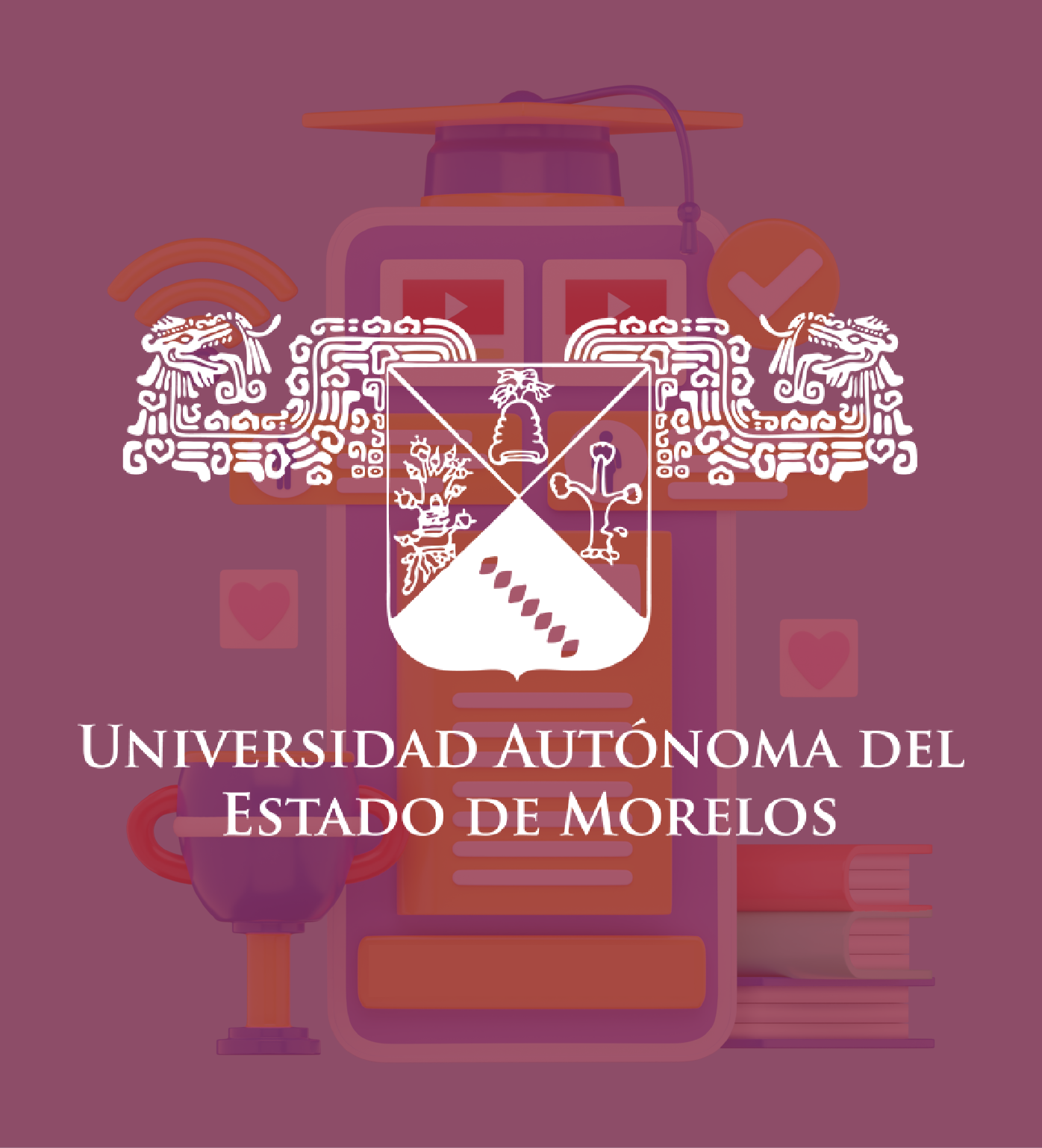 Curaduría de recursos educativos en línea CDRE25083x
