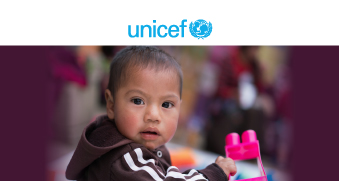 Cada momento cuenta: El sentido de la educación para el desarrollo integral de las primeras infancias y sus familias CMCE25102X