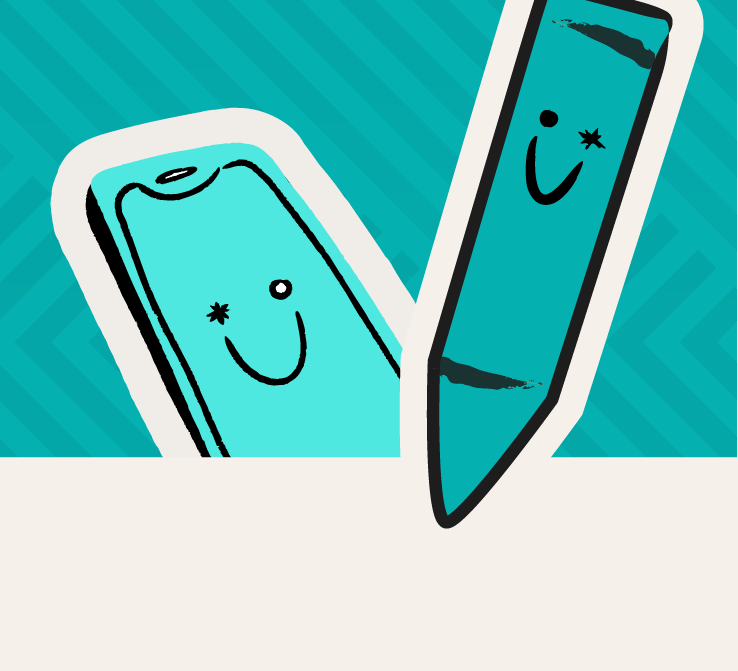 Diseño de Experiencias Educativas Virtuales DDEE25021x