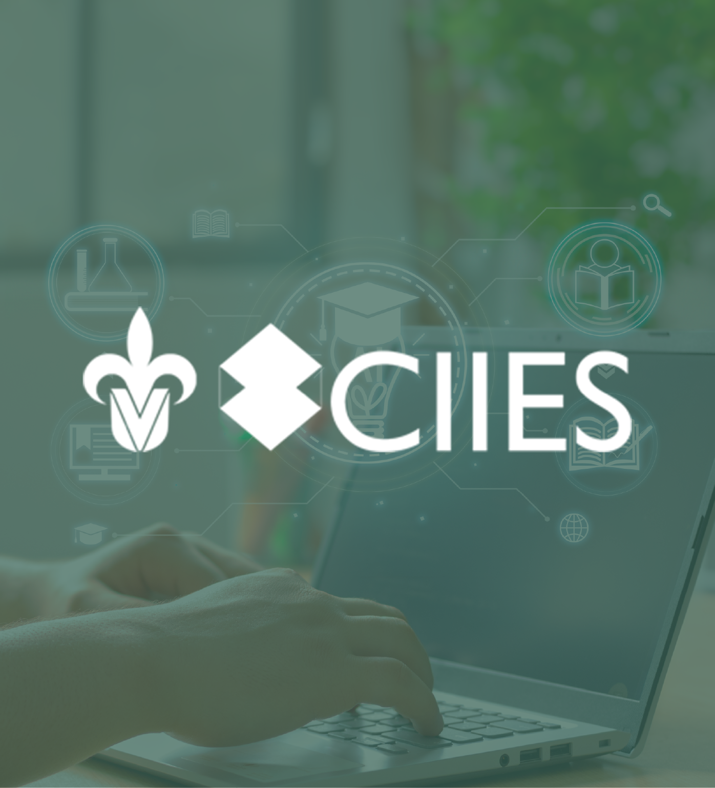 Saberes Digitales para Docentes nivel 1 SDPD250211x