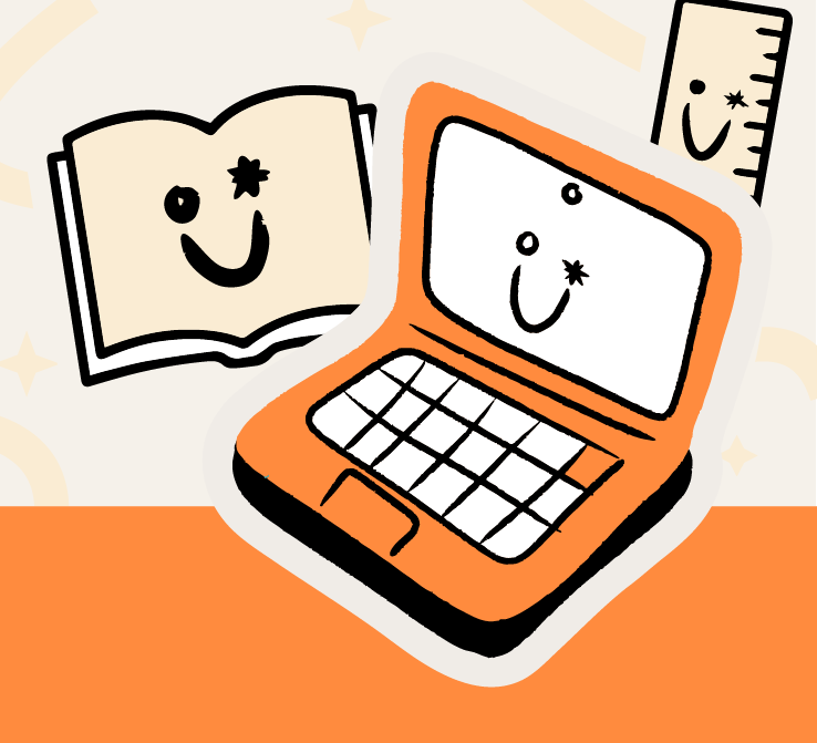 Saberes Digitales para Docentes nivel 1 SDPD250211x