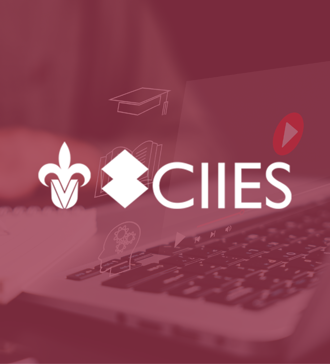 Saberes Digitales para Docentes nivel 2 SDPD25021x
