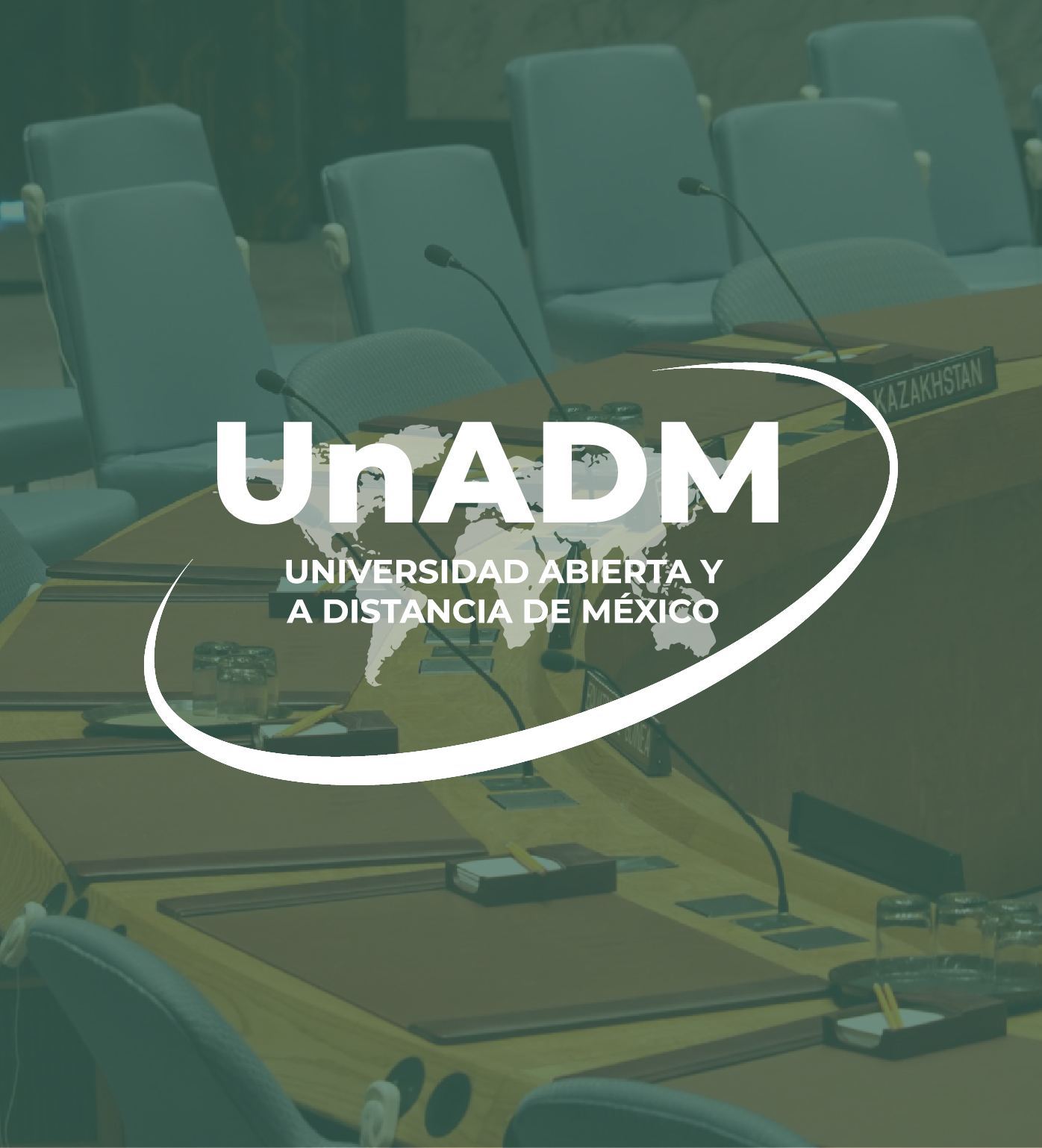 Introducción a la Administración Pública Federal IALA25086X