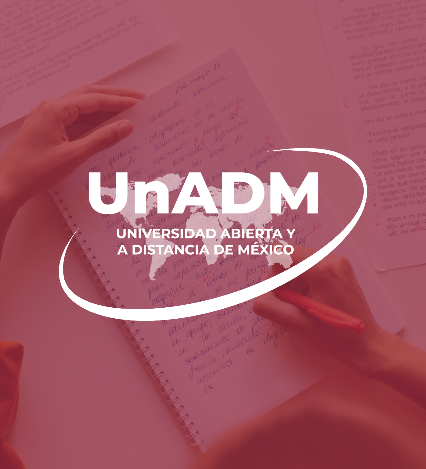 Taller: Lectura y redacción de textos académicos TLYR25076X