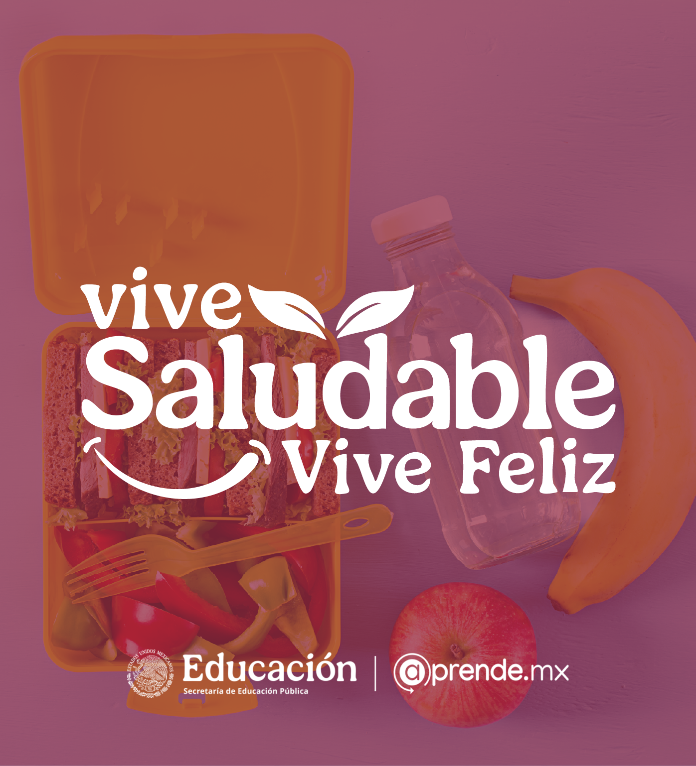 Alimentación saludable y sostenible (dirigido a Chihuahua) CASY25074X