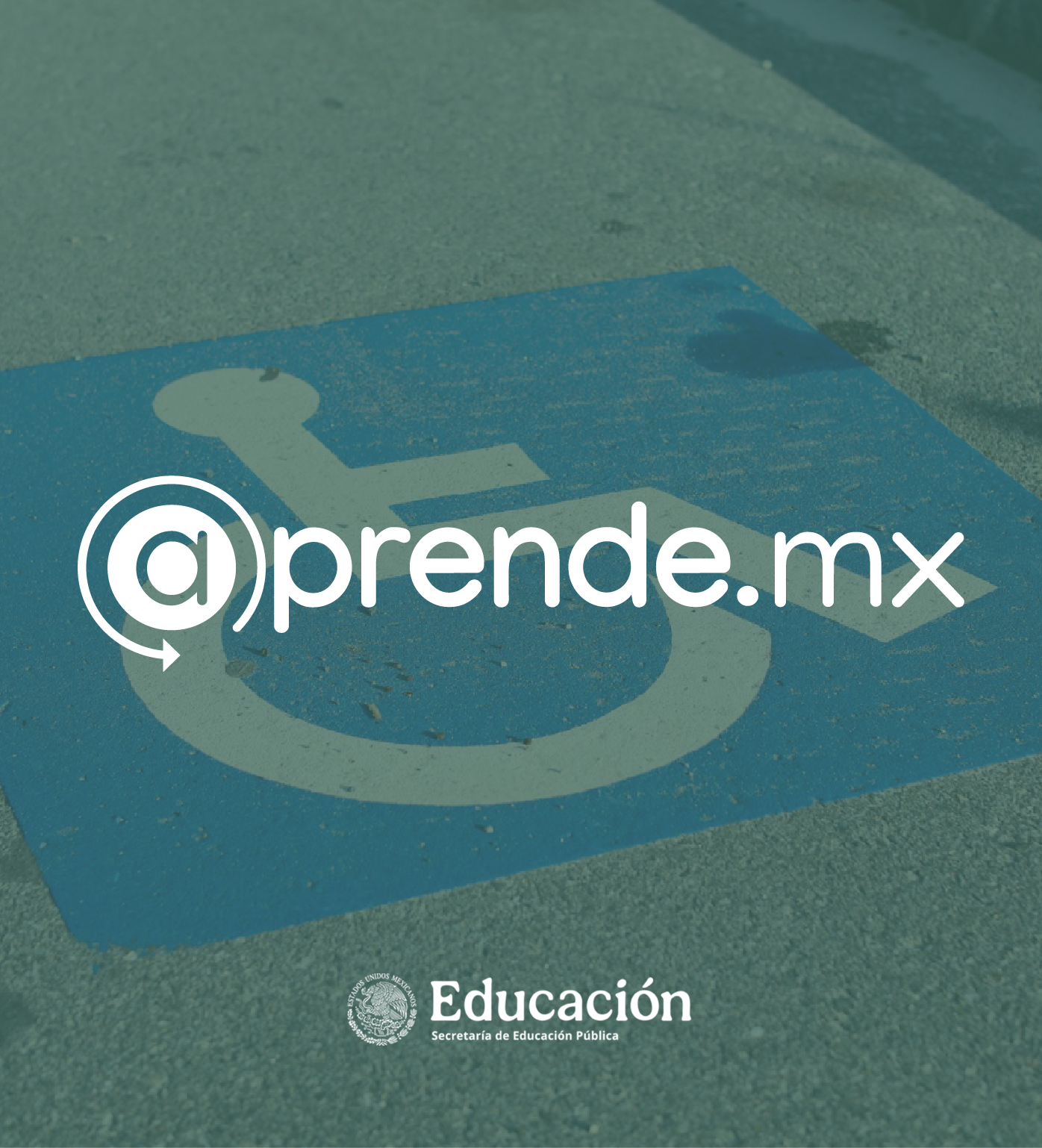 El aprendizaje no tiene límites EANT25076X