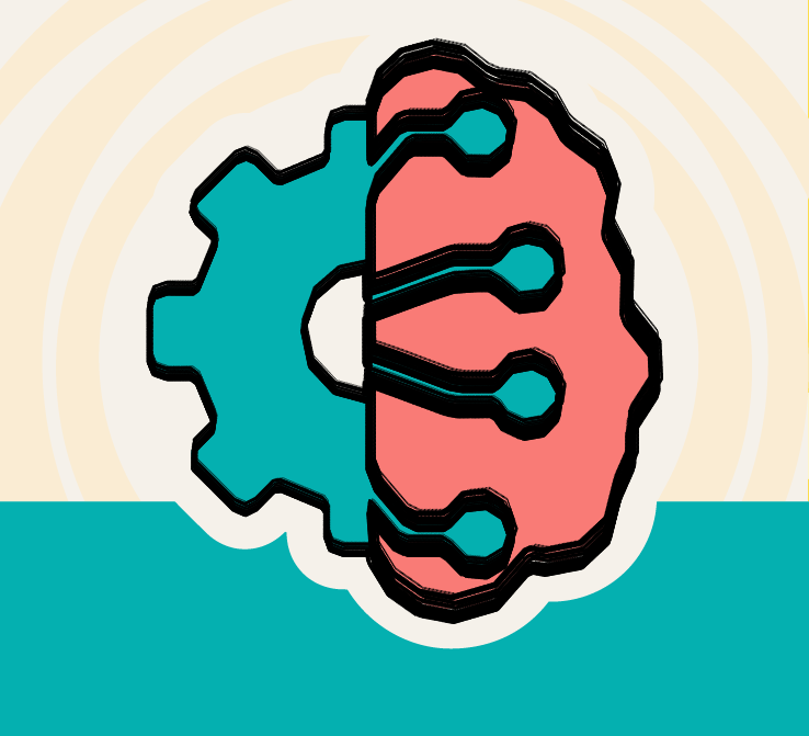 Inteligencia Artificial para la mediación del aprendizaje IAPL25011x