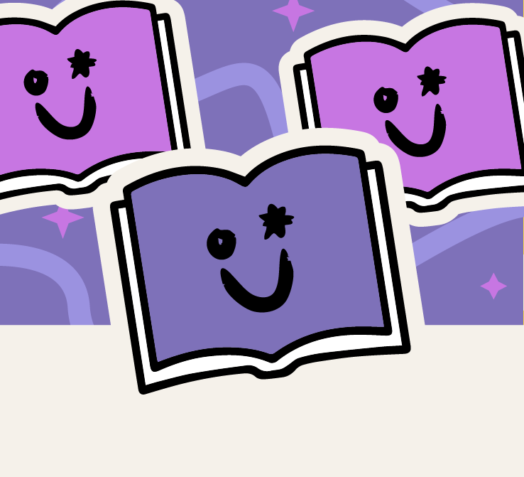 Libros de texto gratuitos de primaria: educación para diferentes contextos comunitarios LDTG24072X
