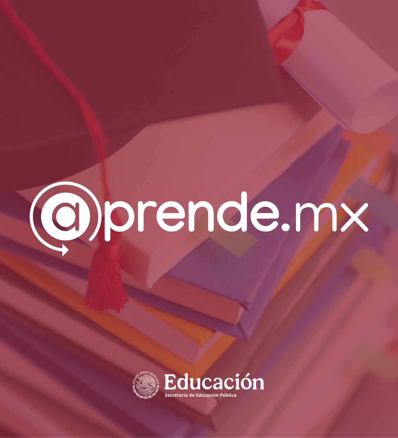 Libros de texto gratuitos de primaria: educación para diferentes contextos comunitarios LDTG24072X