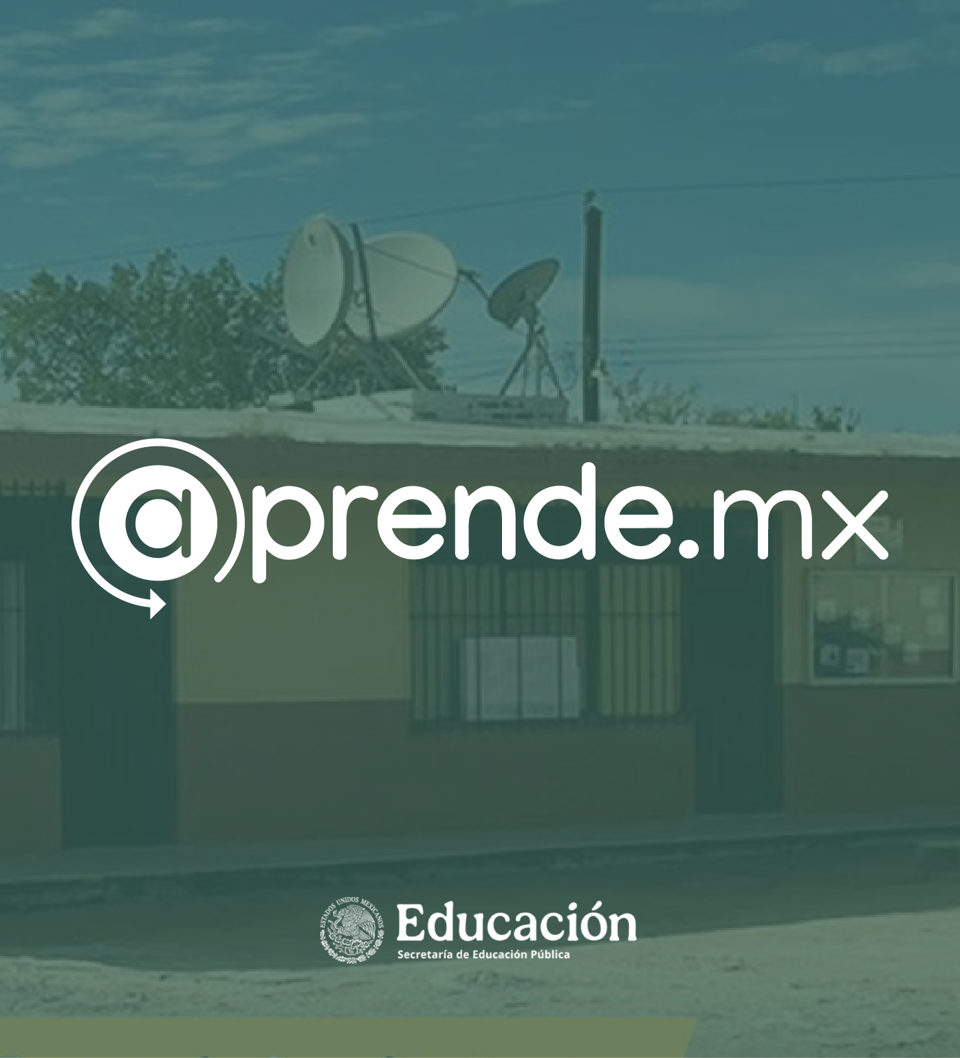 Teleplanteles: Conoce tu nuevo equipo de la Red Edusat TCTN25013x