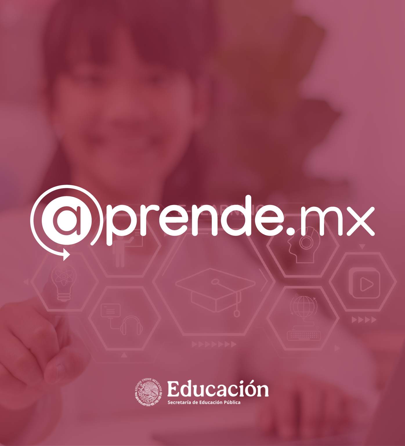 Una mirada a la educación digital UMAL25076X