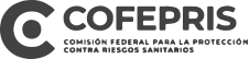 COFEPRIS