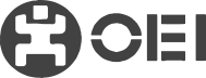 OCEI
