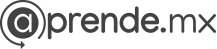 @prende.mx
