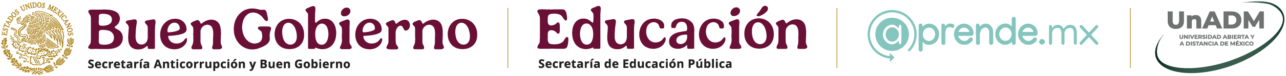logo gobierno