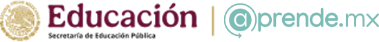logo gobierno
