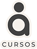 Logo Aprende.mx